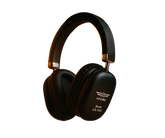 LELISU LS-262 Wireless Bluetooth Stereo Headphone